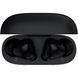 Навушники QCY&nbsp;T19 TWS Black 257512 фото 4