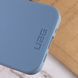 Чохол UAG OUTBACK BIO для Apple iPhone 11 Pro Max (6.5") Синій 240657 фото 4