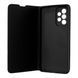 Чохол-книжка Samsung A045 (A04) Book Cover Gelius Shell Case Червоний 266091 фото 2