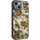 TPU+PC чохол Prisma Plushie для Apple iPhone 14 (6.1") Corgi 342497 фото 1