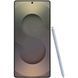 S938 Samsung Galaxy S25 Ultra 12/512GB Titanium Silver White Global 346785 фото 2