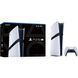 Консоль Sony PlayStation 5 Pro (Digital Edition) EU 327050 фото 1