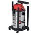 Пилосос професійний Einhell TC-VC 3055 S 950Вт 190мБар 30л 4.8кг 398293 фото 2