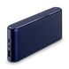 Портативна акустика AKG S30 Travel Speaker Blue 284647 фото 4