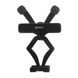 Автомобільний тримач Proove Gravity Lite Air Outlet Car Mount (CHGL00000001) Black 287059 фото 6
