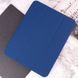 Чохол Smart Case Open buttons для Apple iPad Air 1/Air 2 /Pro 9.7"/ iPad 9.7" (2017-2018) Blue 273830 фото 7