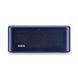 Портативна акустика AKG S30 Travel Speaker Blue 284647 фото 5