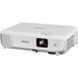 Проєктор Epson EB-E12 XGA, 3600 lm, 1.44 379864 фото 2