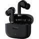 Навушники QCY&nbsp;T19 TWS Black 257512 фото 7
