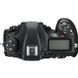 Цифр. фотокамера дзеркальна Nikon D850 body 371774 фото 9