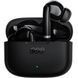 Навушники QCY&nbsp;T19 TWS Black 257512 фото 1