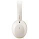 Навушники Baseus Bass 35 Max Wireless Headphones (A00070800221-00) Stellar White 358974 фото 4