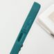 Чохол TPU Toys Case для Samsung Galaxy A25 5G Pine Green / Always Happy 326402 фото 6
