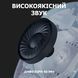 гарнітура LOGITECH G435 LIGHTSPEED Wireless Gaming - BLUE (981-001062) 306597 фото 13