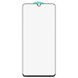 Захисне скло SKLO 3D для Samsung Galaxy A31 Чорний 339306 фото 2