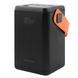 Портативна батарея Proove 60000mAh 65W Powerbox (PBPB65412201) Black 327918 фото 5