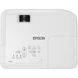 Проєктор Epson EB-E12 XGA, 3600 lm, 1.44 379864 фото 5