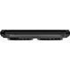 Смартфон Oukitel IIIF150 Air3 12/512GB Check Black Global 344089 фото 7