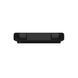 Чохол-накладка iPhone 17 Pro UAG Pathfinder Clear MagSafe, Ash/Black (114551113140) 393867 фото 13