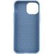 Чохол UAG OUTBACK BIO для Apple iPhone 11 Pro Max (6.5") Синій 240657 фото 2