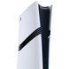 Консоль Sony PlayStation 5 Pro (Digital Edition) EU 327050 фото 5