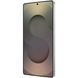 S938 Samsung Galaxy S25 Ultra 12/512GB Titanium Silver White Global 346785 фото 3