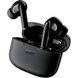 Навушники QCY&nbsp;T19 TWS Black 257512 фото 3