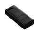 Автомобільний інвертор Baseus IGBT Power Inverter 300W (220V CN/EU) (CGNB010101) 266334 фото 7