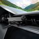 Автомобільний тримач Proove Gravity Lite Air Outlet Car Mount (CHGL00000001) Black 287059 фото 8