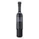 Портативний Пилосос Baseus AP01 Handy Vacuum Cleaner (5000pa) Black 281228 фото 3