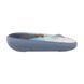 Миша 2E MF300 CAPYBARA:SWIM Silent WL BT, синій (2E-MF300WCAPIBARABL) 373973 фото 4