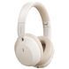 Навушники Baseus Bass 35 Max Wireless Headphones (A00070800221-00) Stellar White 358974 фото 5