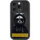 TPU чохол Prestige для Apple iPhone XR (6.1") Panda 348040 фото 1
