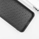 TPU+PC чохол Prisma Fluffie для Xiaomi Poco X5 5G / Note 12 5G Strawberry 358076 фото 4