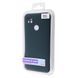 Чохол WAVE Colorful Case (TPU) Xiaomi Redmi 9C/10A light purple 331241 фото 2
