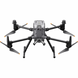 Квадрокоптер DJI Matrice 350 RTK Enterprise + NightVision Camera (CP.EN.00000468.01) 272257 фото 1