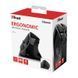 Миша Trust Voxx Rechargeable Ergonomic, WL, чорний (23731_TRUST) 363711 фото 17