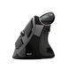 Миша Trust Voxx Rechargeable Ergonomic, WL, чорний (23731_TRUST) 363711 фото 12
