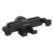Автомобільний тримач Proove Gravity Lite Air Outlet Car Mount (CHGL00000001) Black 287059 фото 5