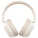 Навушники Baseus Bass 35 Max Wireless Headphones (A00070800221-00) Stellar White 358974 фото 3