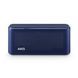 Портативна акустика AKG S30 Travel Speaker Blue 284647 фото 1