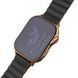 Смарт годинник Proove Humble (SWHB00000006) Silver 316035 фото 5