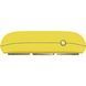 Телефон Verico Classic A183 Yellow 314720 фото 5