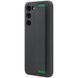 Чохол-накладка Samsung S23 Plus Silicone Grip Case EF-GS916TBEGRU Black 262951 фото 2