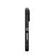 Чохол-накладка iPhone 17 Pro UAG Pathfinder Clear MagSafe, Ash/Black (114551113140) 393867 фото 7