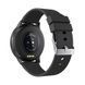 Смарт годинник Proove Infinity (SWIF00000006) Silver 286780 фото 7