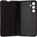 Чохол-книжка Samsung A55 (A556) Book Cover Gelius Shell Case Violet 291792 фото 2