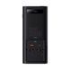 Автомобільний інвертор Baseus IGBT Power Inverter 300W (220V CN/EU) (CGNB010101) 266334 фото 5