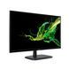 Монiтор TFT ACER 21.5" EK220QE3bi (UM.WE0EE.303) IPS 100Hz VGA HDMI Black 297360 фото 7