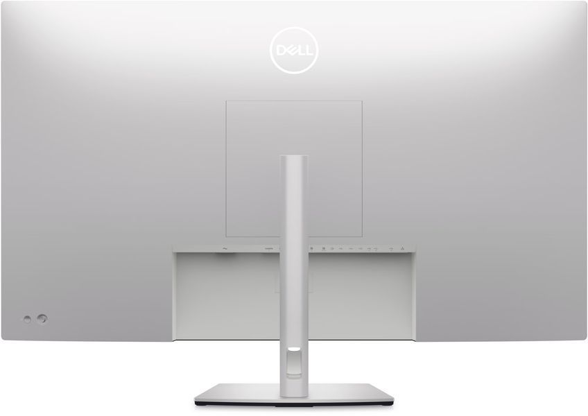 Монітор DELL 43" U4323QE 2xHDMI, 2xDP, USB-C, RJ-45, MM, IPS, 3840x2160, sRGB 95%, HAS 361948 фото